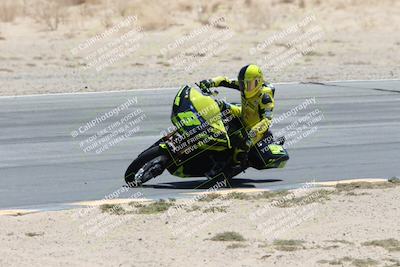 media/Apr-26-2025-BRL Bagger Racing League (Sat) [[9e270f465f]]/7-Super Street Bagger Race/